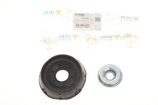 Ucel 10484B