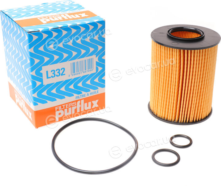 Purflux L332