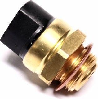 Era / Messmer 330268