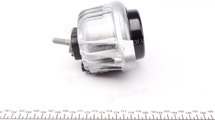 Febi 31013