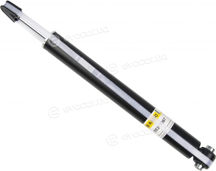 Raiso RS317267