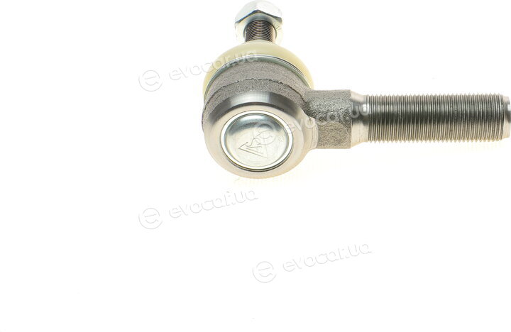 AS Metal 17LR0500