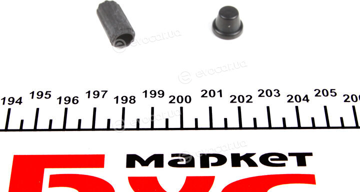 Autotechteile 100 4393