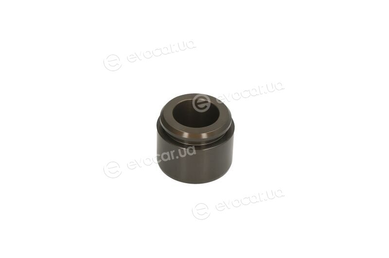 Autofren D025607