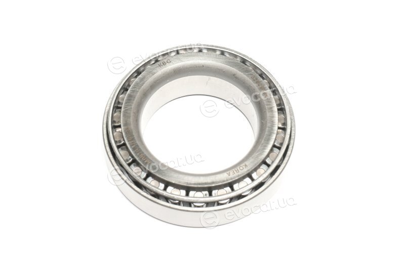 SsangYong / KGM 4143103210