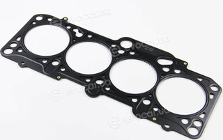 BGA CH6516H