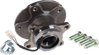 SKF VKBA 7167