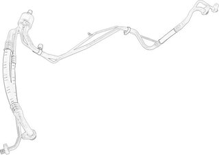 Mopar (PSA / FCA) 6477.C9