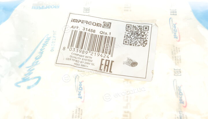 Impergom 31456