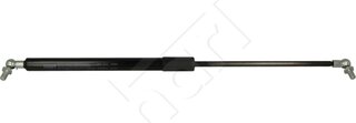 Hart 802 074