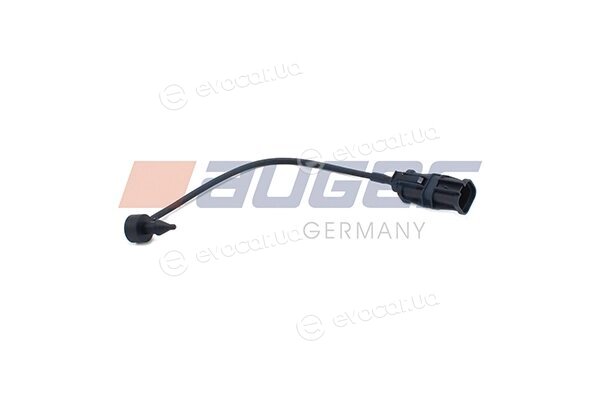 Auger 97687