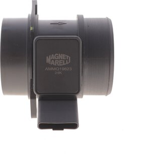 Magneti Marelli 213719623019