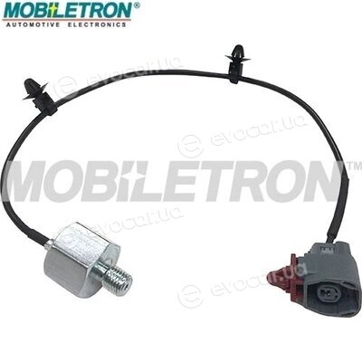 Mobiletron KS-JP006