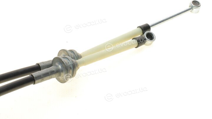 Cavo 6014 605