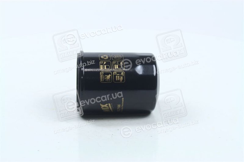 WIX WL7166