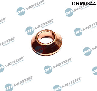 Dr. Motor DRM0344