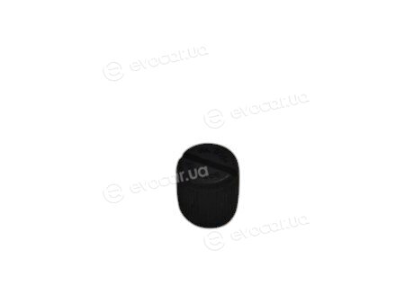 VAG 06F 133 335A