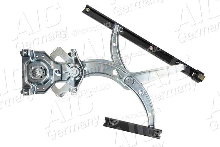 AIC 50526