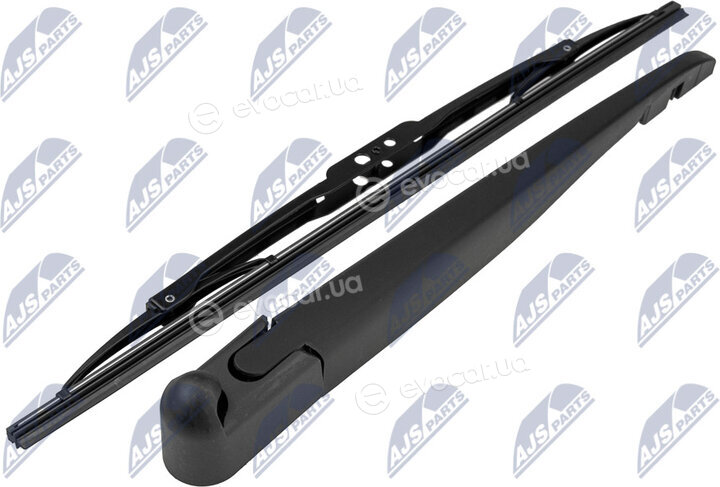 NTY EWB-CT-004