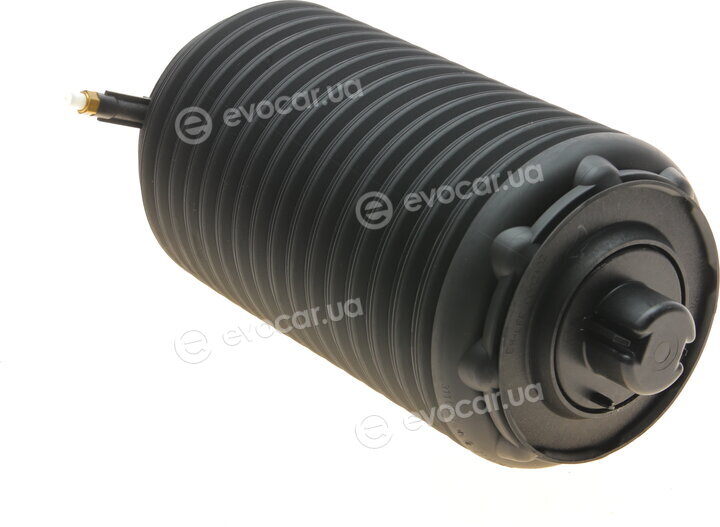 Bilstein 40-273778