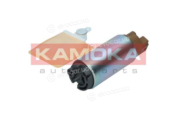 Kamoka 8410006