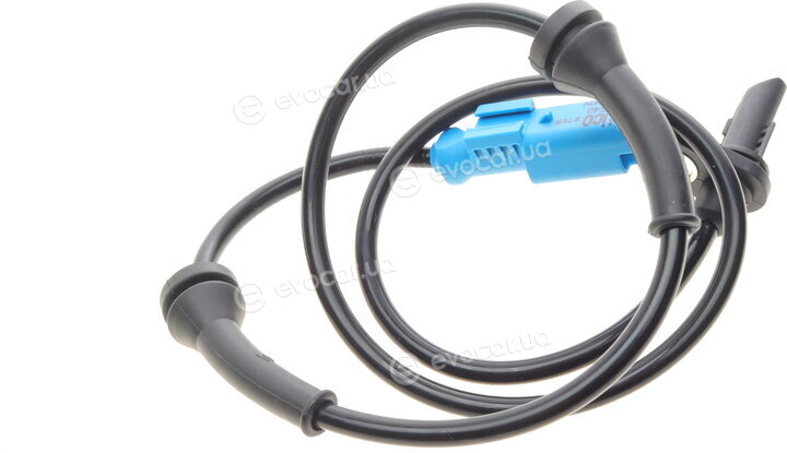 Astemo (Hitachi) / Huco 131540