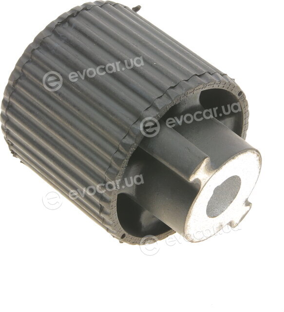 BMW / Mini 33 31 6 792 872
