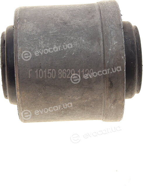 Febi 10150