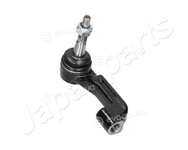 Japanparts TI-923L