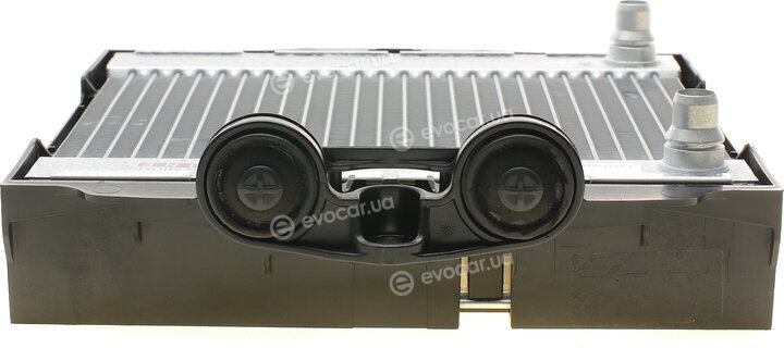 Mahle CR 923 000P