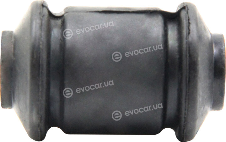 CTR GV0884