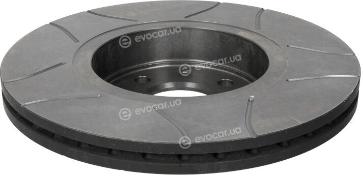 Brembo 09.8137.76