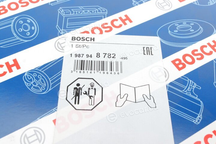 Bosch 1 987 948 782