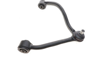 Febi 41765
