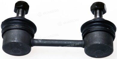 Denckermann D140198