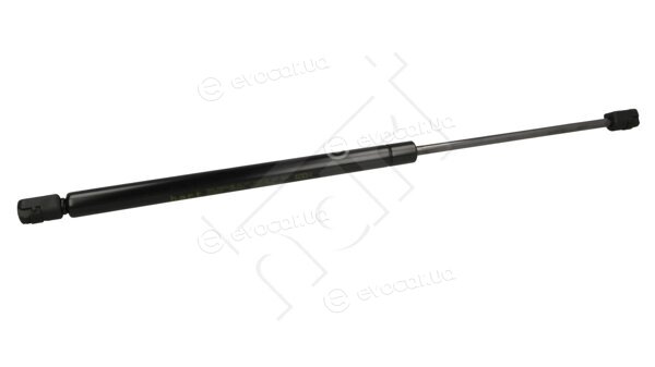 Hart 806 996