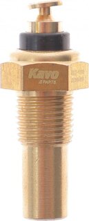 Kavo ECT-1002