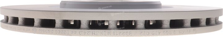 Bosch 0 986 479 C72