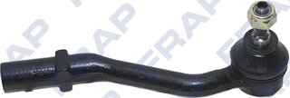 Frap F2637