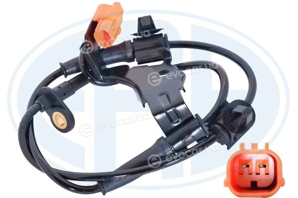Era / Messmer 560635A