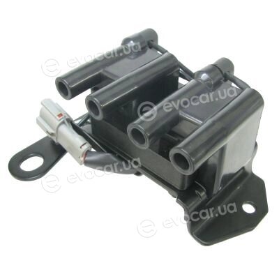 Gauss GC4421