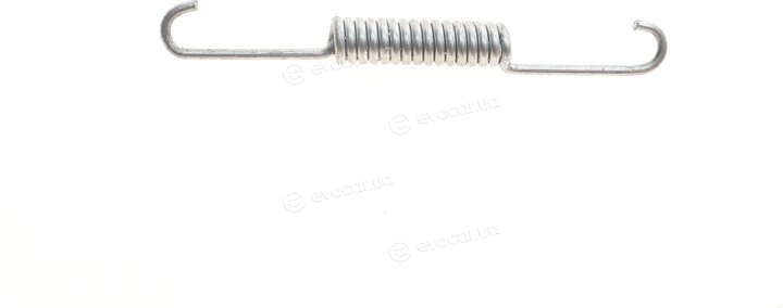 Frenkit 950830