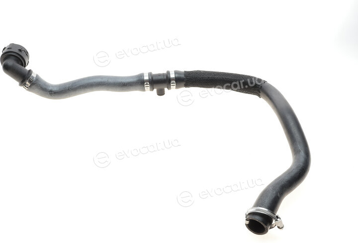 Gates 05-3017