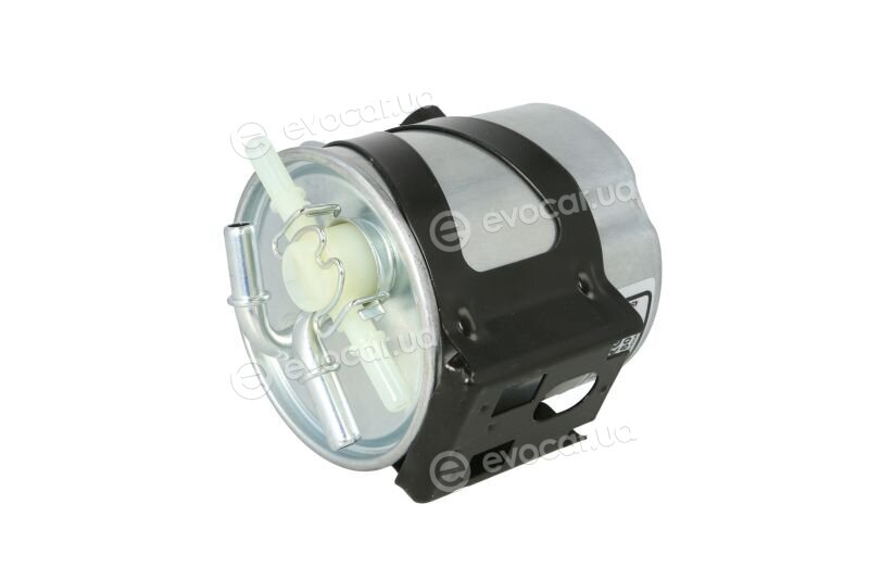 Filtron PP 980/7