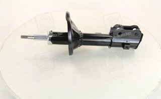 Parts Mall PJA-022A