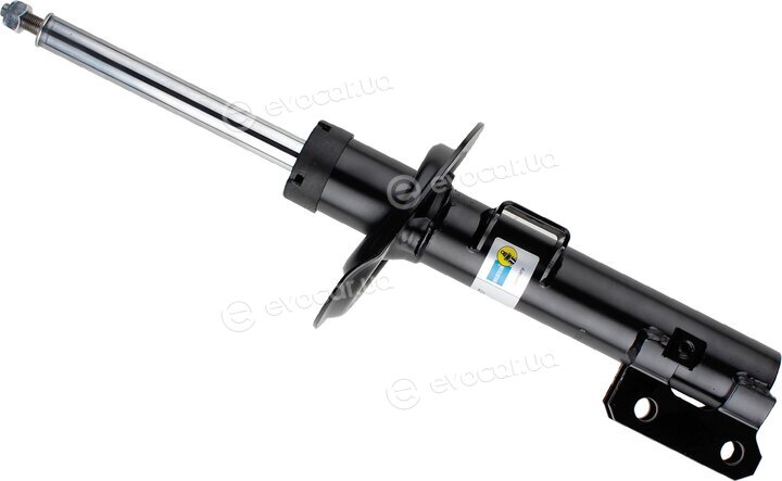 Bilstein 22-253767