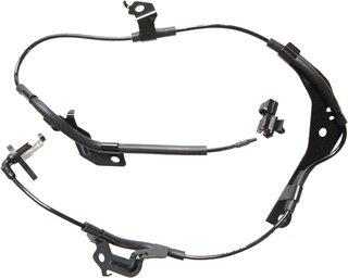 Gauss GS2612