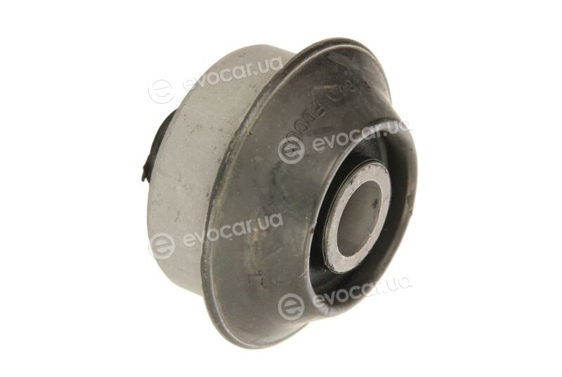 Korea J70333OEM