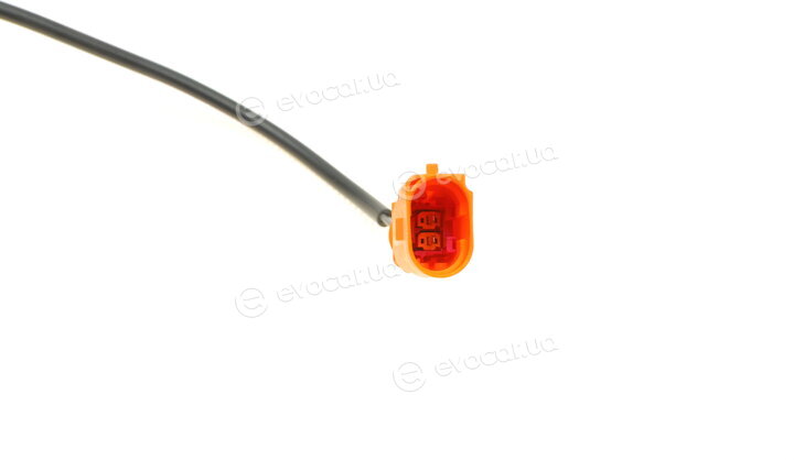 Solgy 115097