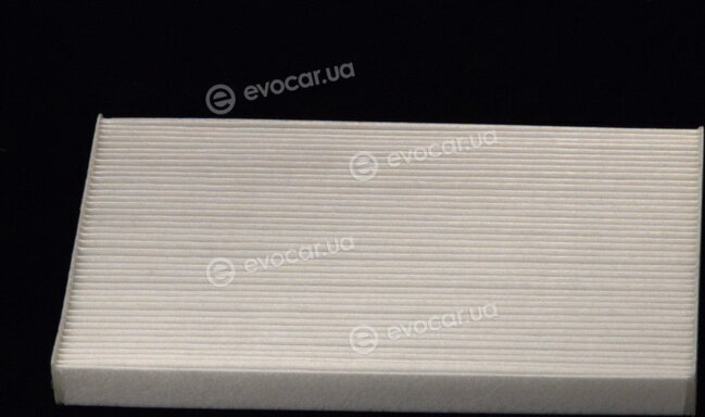 JC B41018PR